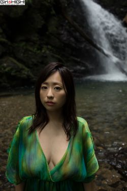 《胖熊电影公司》