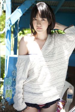 幸福一家人电视剧免费播放