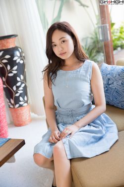 百变小樱中文版