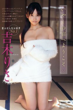 宫s电视剧