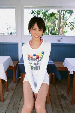 五月丁香婷婷六月综合