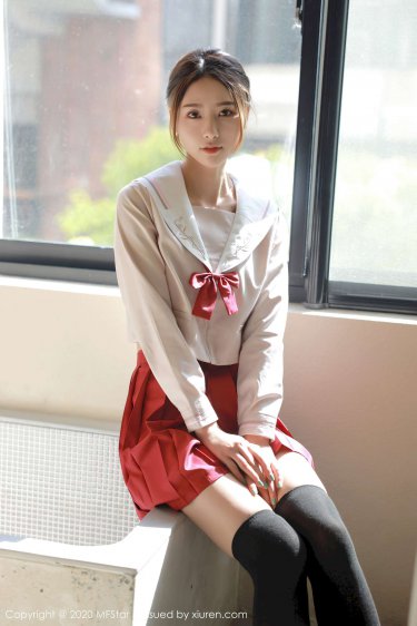 女人名器