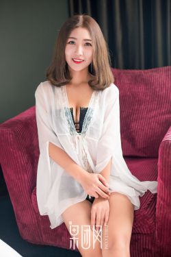一路向西完整版免费观看