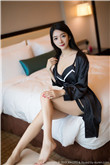 prince的王子韩剧