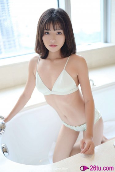 穿书后我又穿回来了