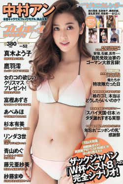 二十四味暖浮生电视剧
