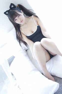 花开物语主题曲