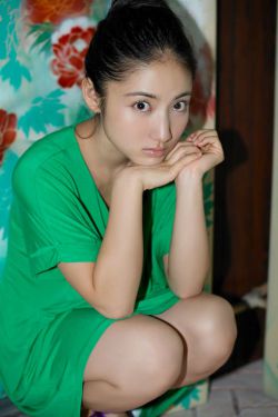 365天我的黑道大佬1免费观看