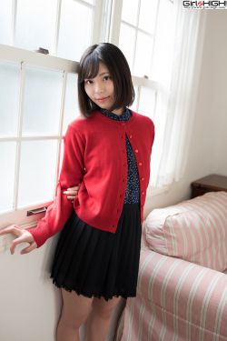 易鼎5200