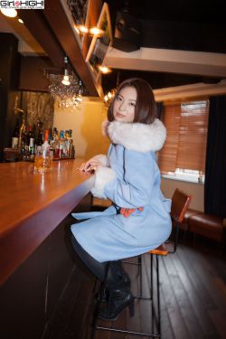 有院子的家韩剧