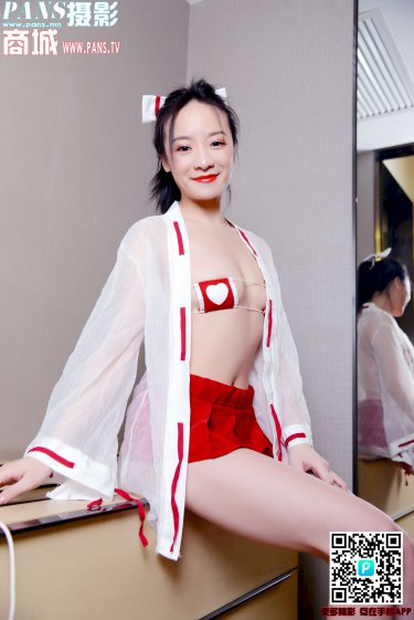 一个人在线完整免费观看