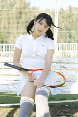 蚂蚁的袭击