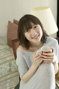 男同志网站freevieds