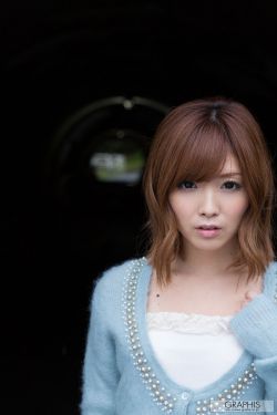 欧美13一15成年性