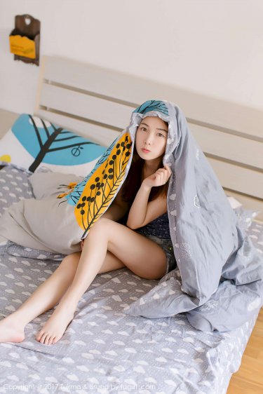 《张翰写给郑爽的复合信》
