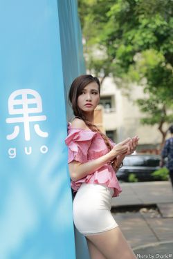 雷狮用棉签玩哭安迷修扩