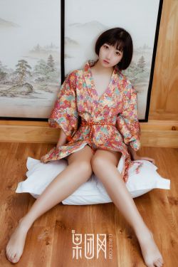 《啊叫大点声久cao的sao货》