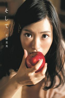 120306