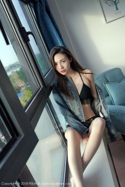 打屁股曼陀sp庄园