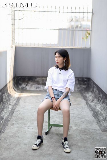 欧美极品尿交