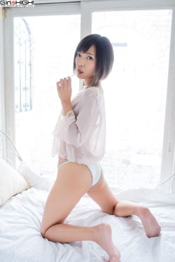 258影院