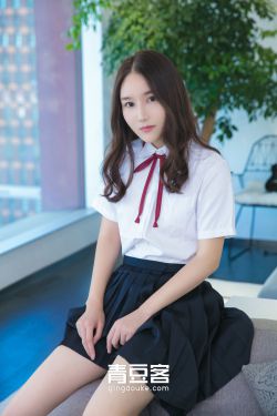 《情欲莎孚》