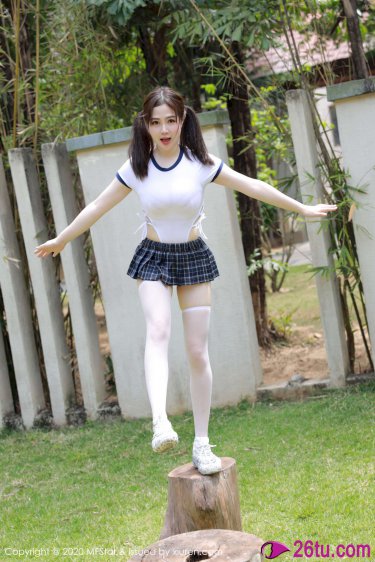 小勇穿越火线单机版v1 2下载