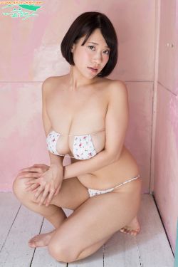 彭于晏电影