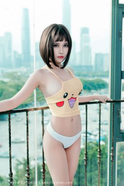 双生花
