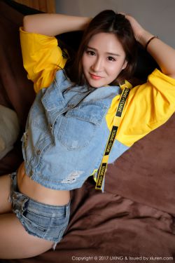 电视剧密使全集