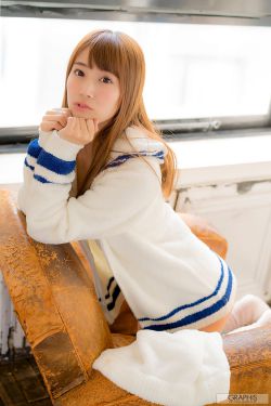 欧美亚洲欧美区