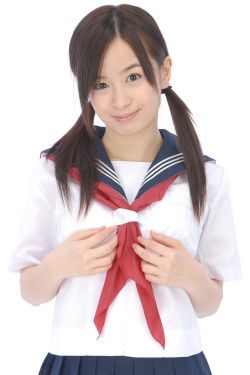 别有用心的单身女