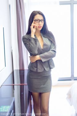 性毛茸茸