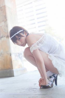 姚贝娜相亲相爱