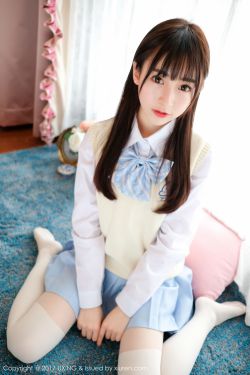 《钢之炼金术师》