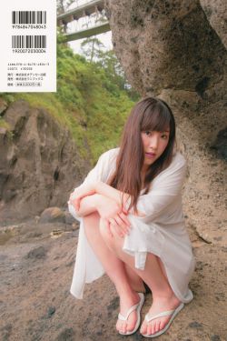 《村晚电影》