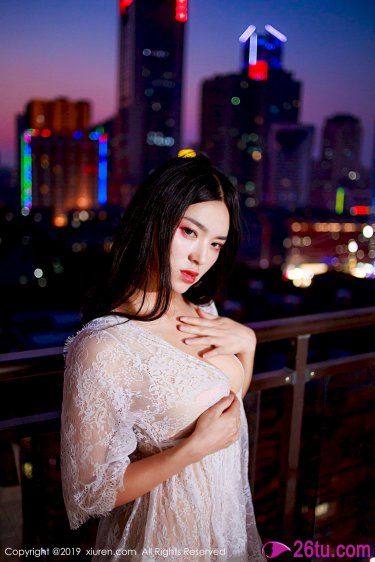 喜羊羊开心日记