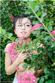 女高中生丰满的奶水