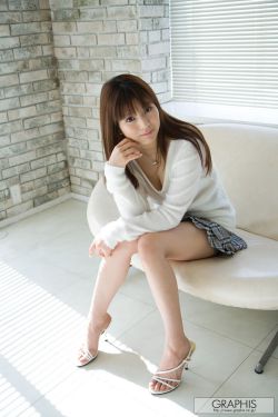 《我的机器人女友》