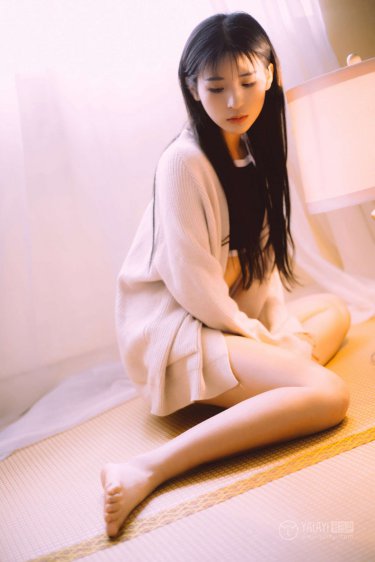 蚂蚁链接BT链接