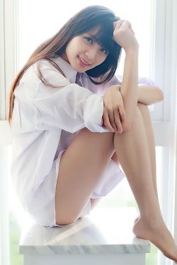 诅咒骑士