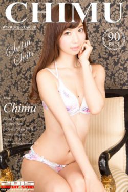 《梦醒血未停》