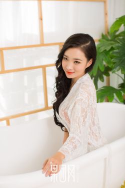 斗罗大陆外传唐门英雄传