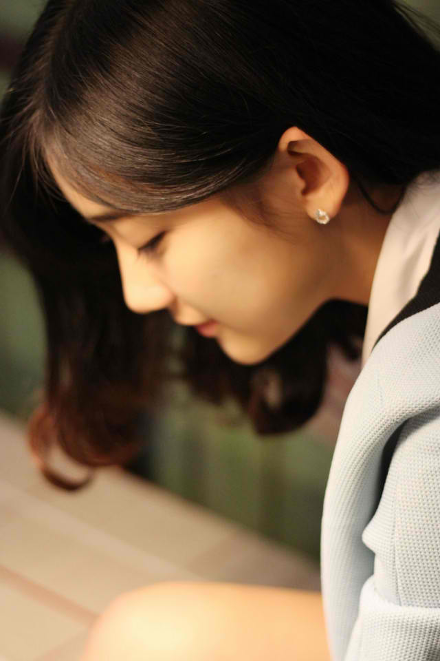 《老板那里是XL第二季》