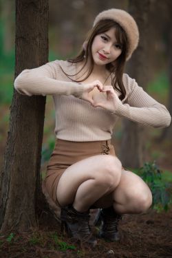 特工新兵