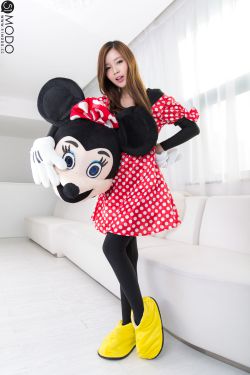 源静香本子