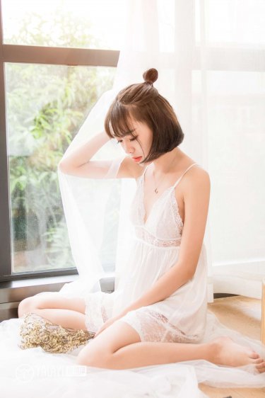 佳期如梦的结局