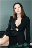 东北熟脸老熟女啪啪