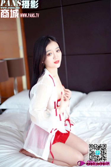 OL丝袜高跟秘书在线观看