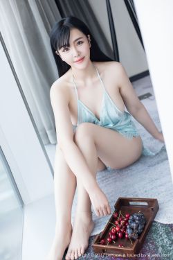 x特遣队全员集结 在线观看